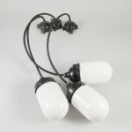 1779&nbsp;8274&nbsp;Takarmaturer